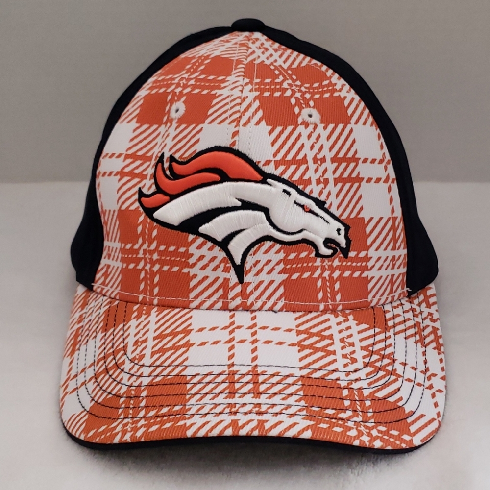 NFL | Men's Denver Broncos Baseball Cap Sz. OS